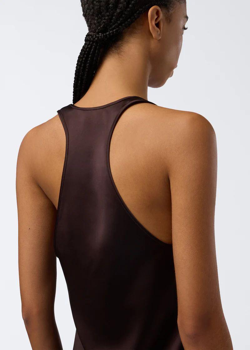 TM170921ATNP229DARK BROWN