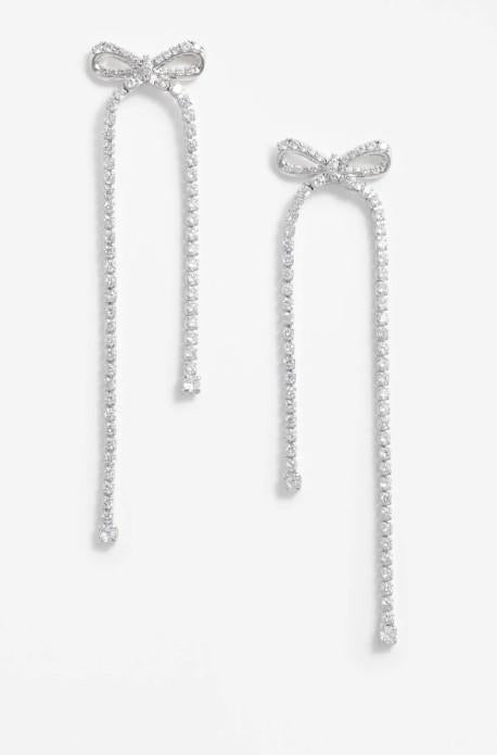  SS26-608E-SL SILVER SELF-PORTRAIT 