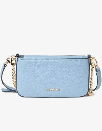  32S5GYTU1L 464 MICHAEL MICHAEL KORS 