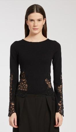  TORSO 099001 MARELLA 