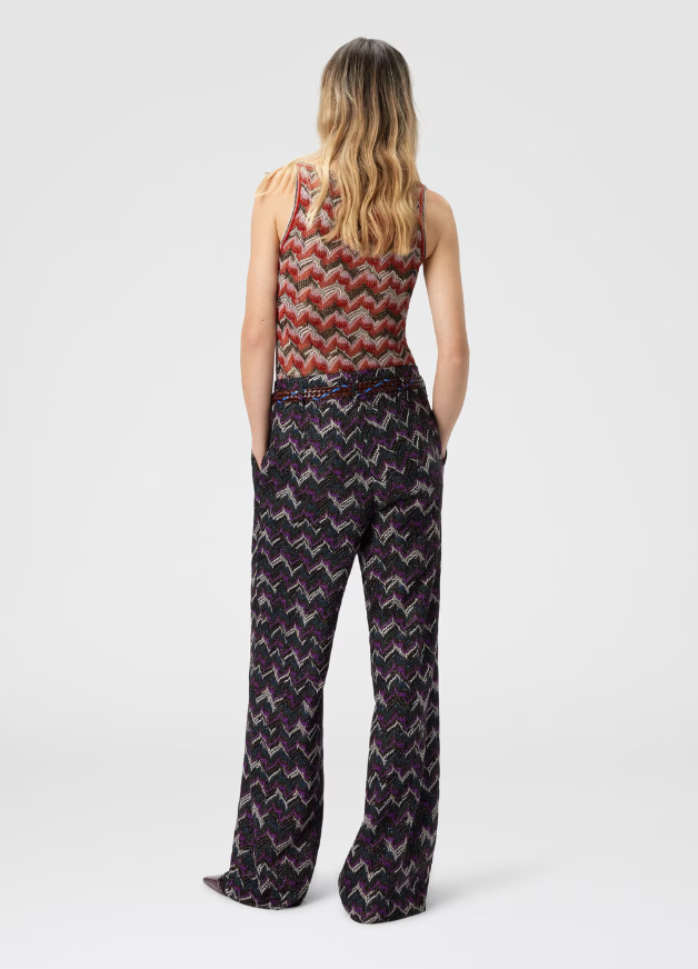  DS25WI01 BR012PS91P5 MISSONI 
