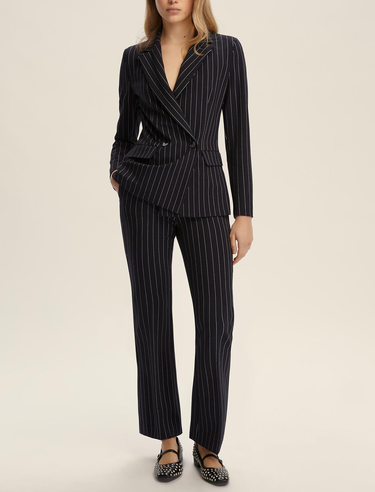  DRINK 002 BLU GESSATO EMME MARELLA 