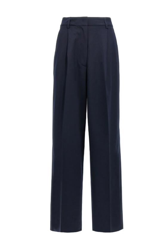  C-AXEL W0206NIGHT BLUE THE LATEST 