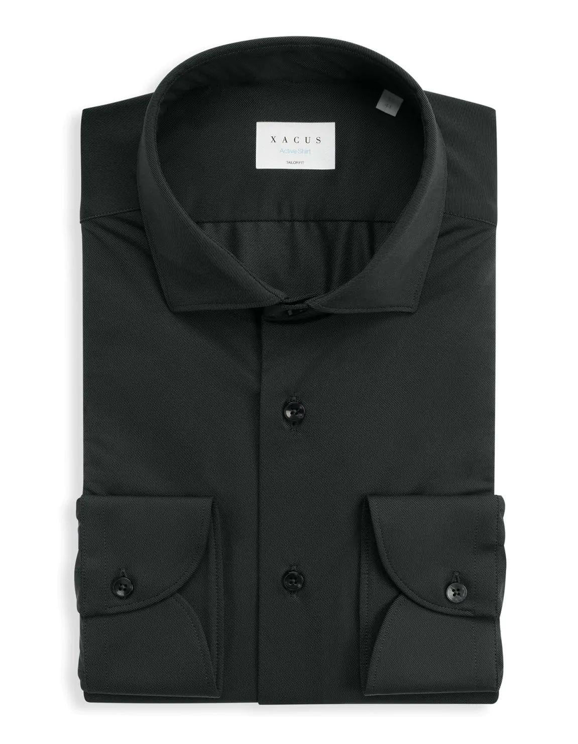  ACT631 11460032 XACUS 