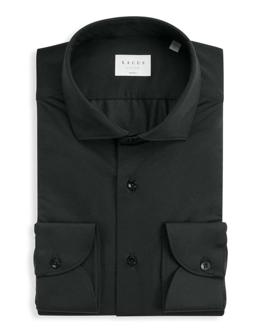  ACT631 11460032 XACUS 