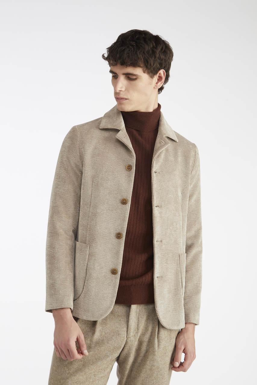  A312LOGAN717 TF508030 AT.P.CO 