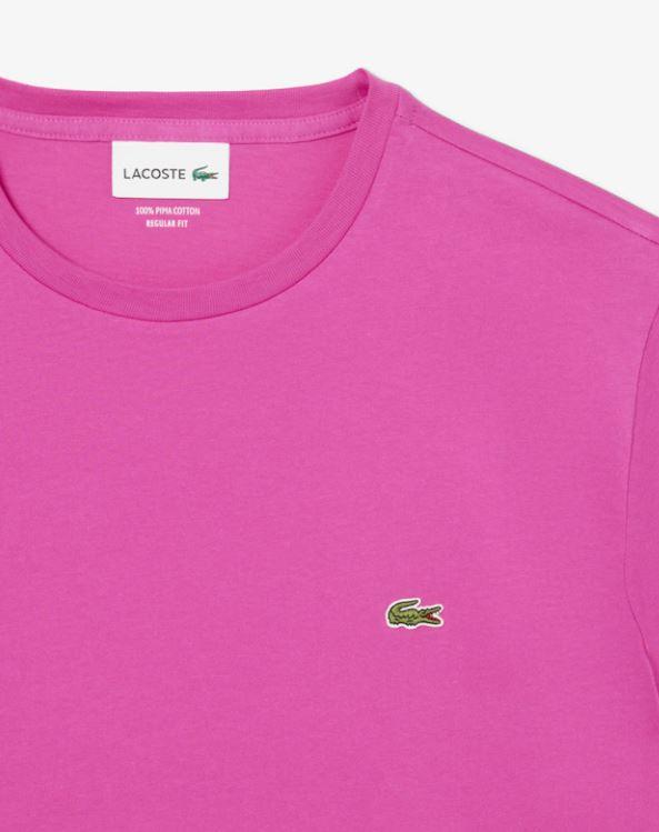  TH6709 I1L LACOSTE 