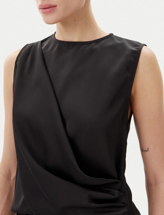 SS250183NERO