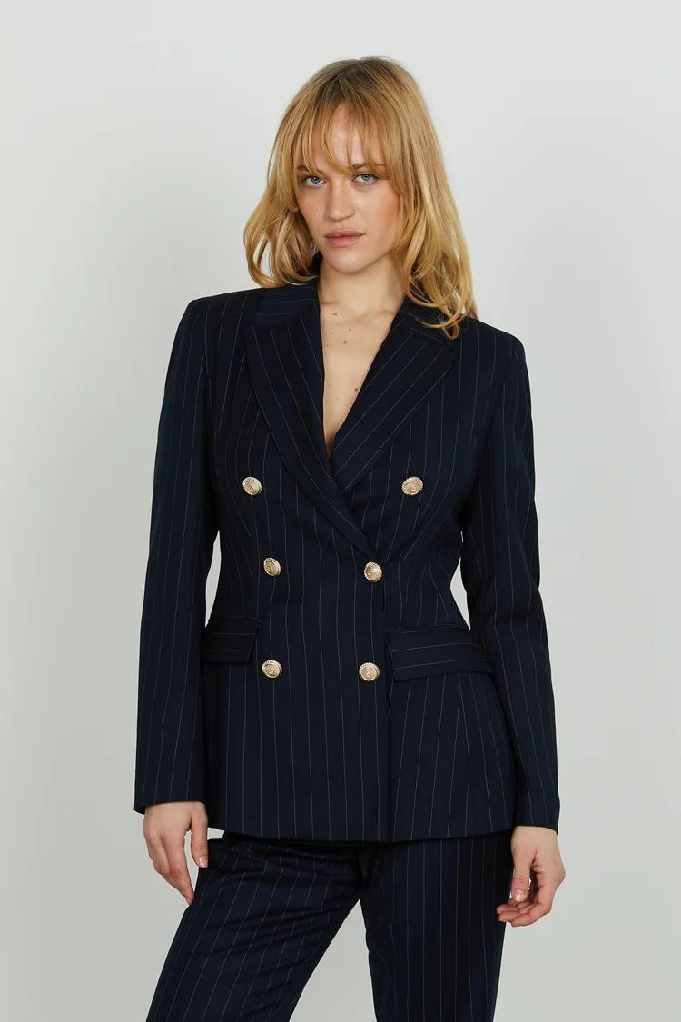  FUGAM 1186 BLUE RELISH 