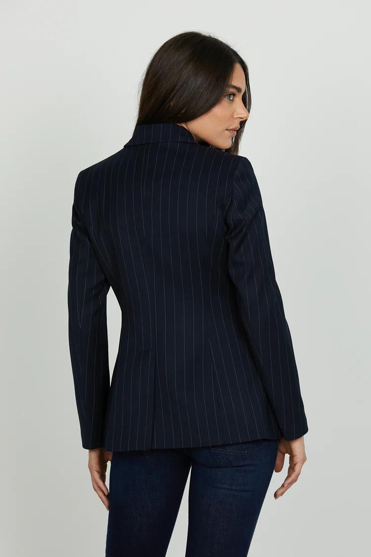  FUGAM 1186 BLUE RELISH 