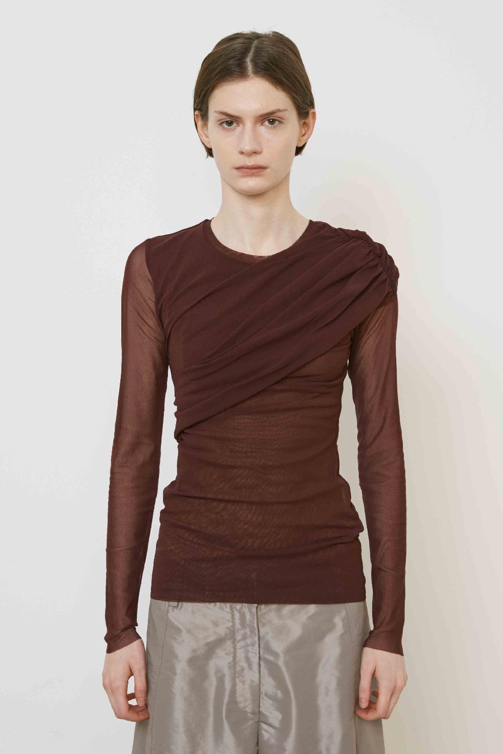  I5/I/M5IO16 898 MEIMEIJ 