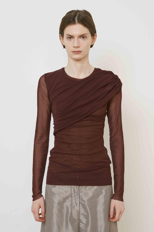  I5/I/M5IO16 898 MEIMEIJ 