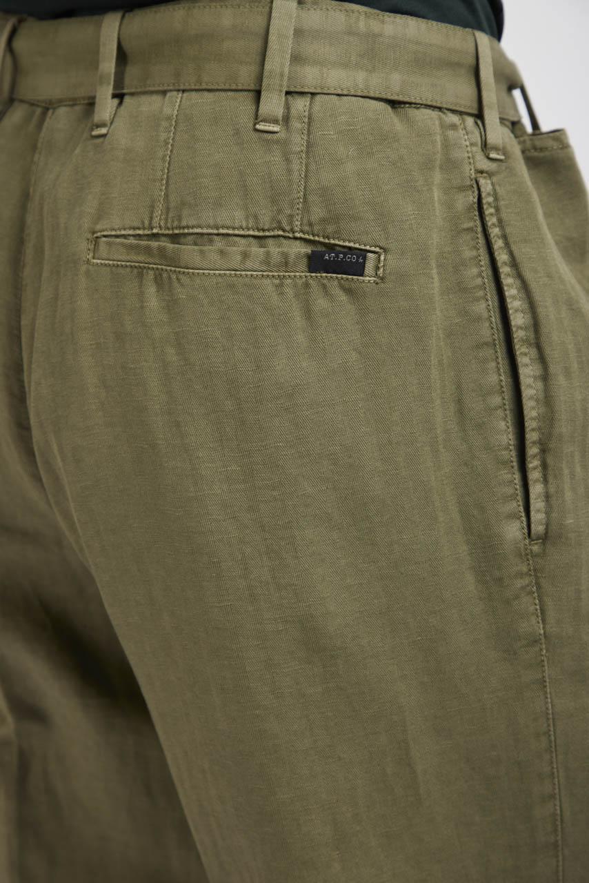  A321FRANK96 TC506850 AT.P.CO 