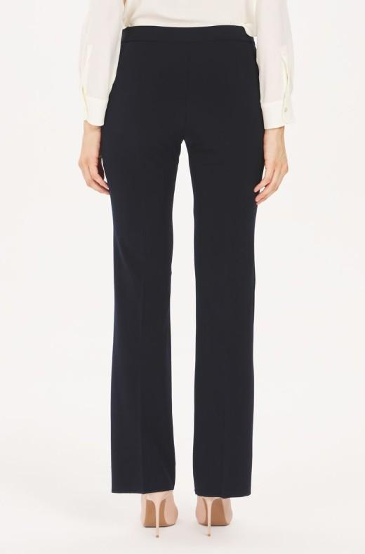  ZOLLA 2 006 EMME MARELLA 