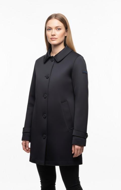  ILLUISION 100 NERO UPTOBE 