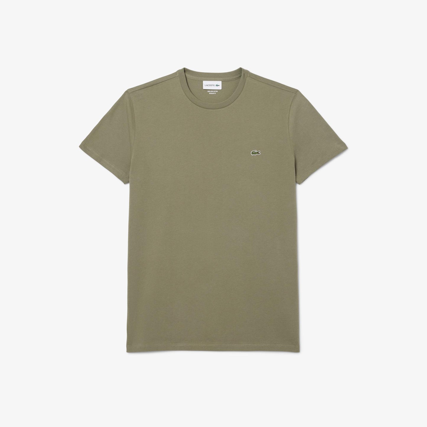  TH6709 BMY LACOSTE 