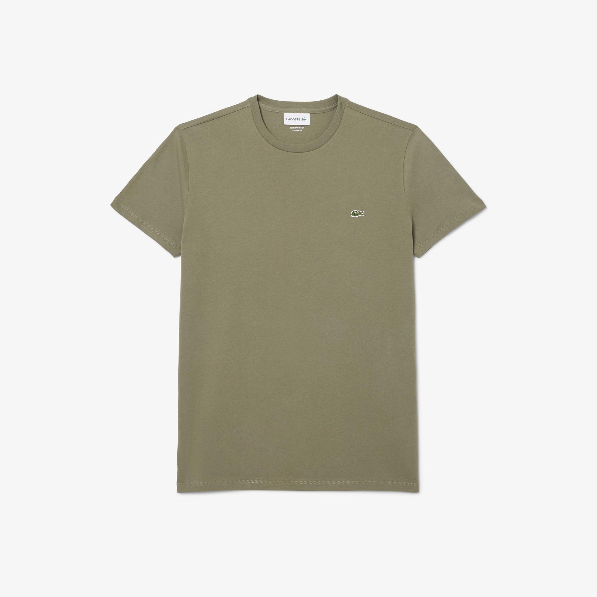  TH6709 BMY LACOSTE 
