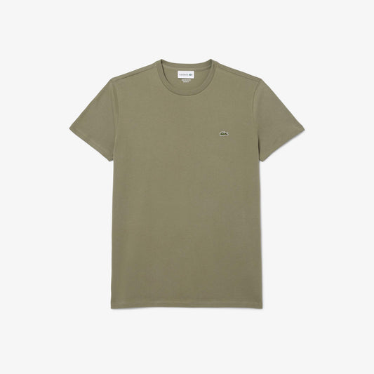  TH6709 BMY LACOSTE 