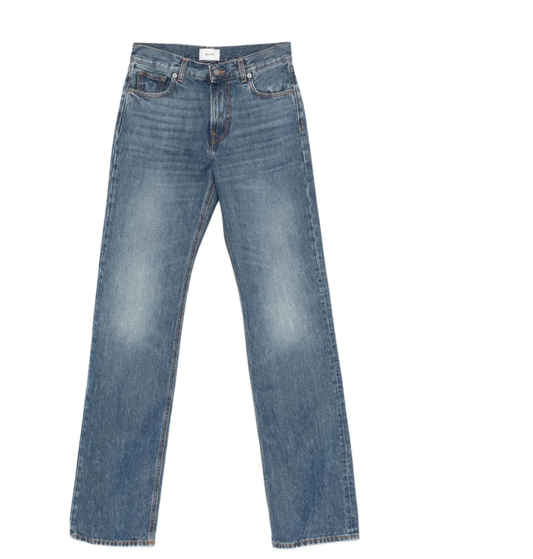  STAR AUTHENTIC DARK WASHL0899 HAIKURE 