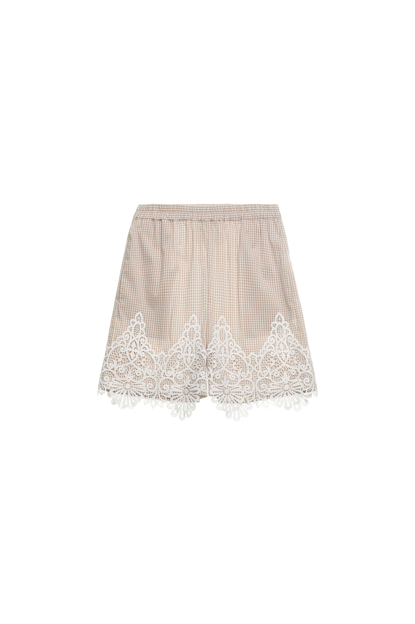 14022BEIGE