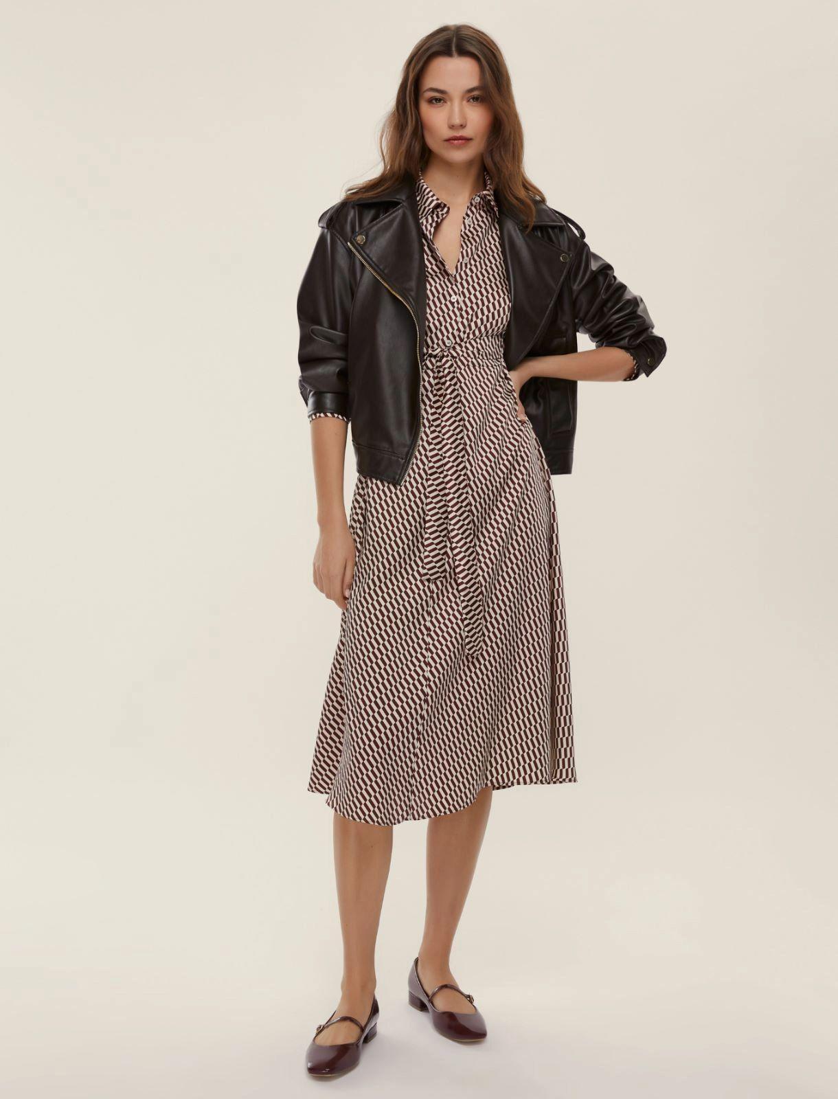  COMMA 003 EMME MARELLA 