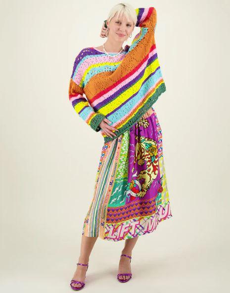 124S91176STRIPE112