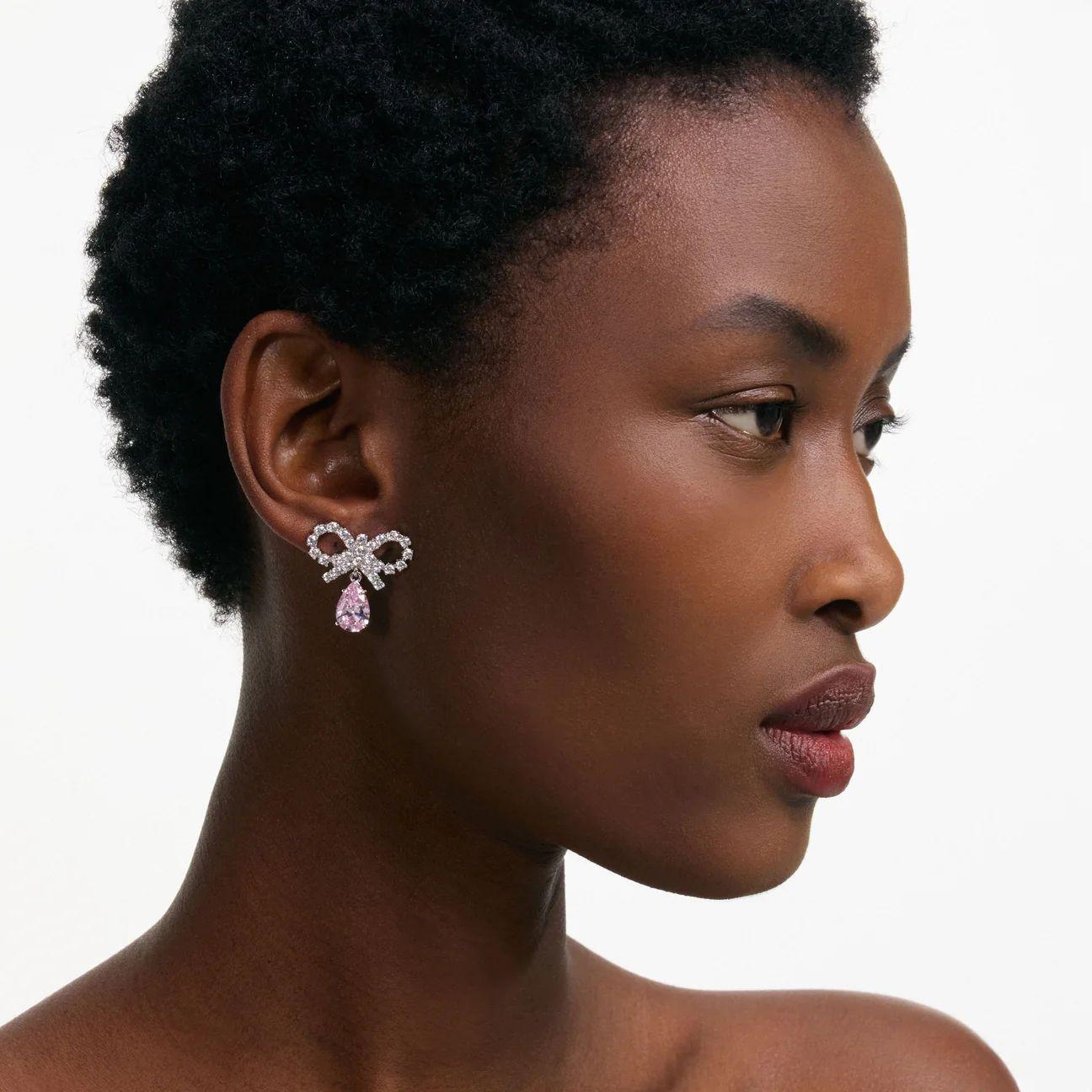  PF25-618E P SELF-PORTRAIT 