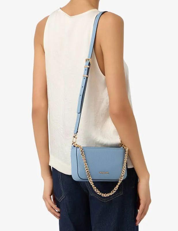  32S5GYTU1L 464 MICHAEL MICHAEL KORS 