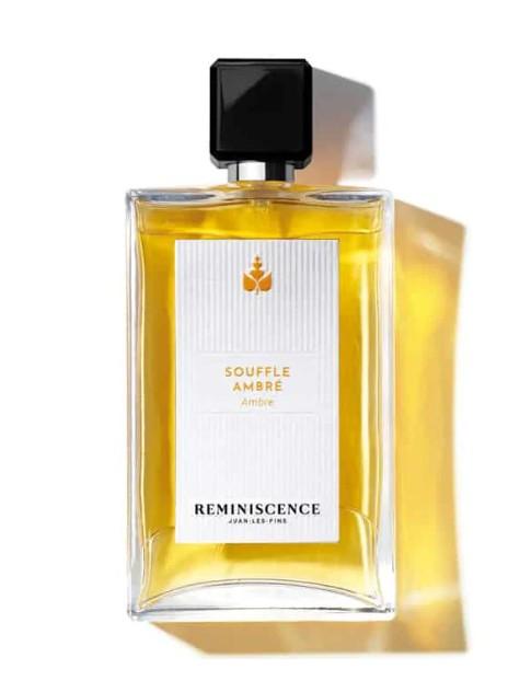  REM74823905  REMINISCENCE 