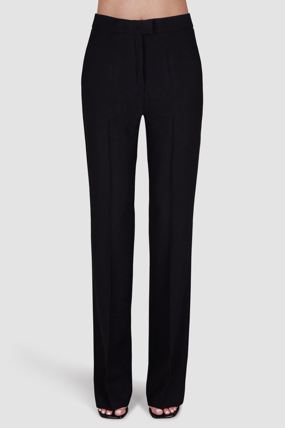 PANTALONI GLADYS