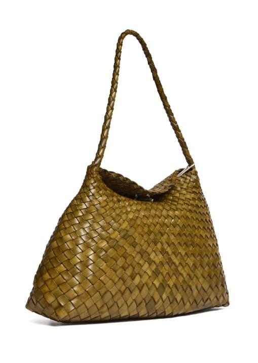  8700 BAMBOO GREEN DRAGON 
