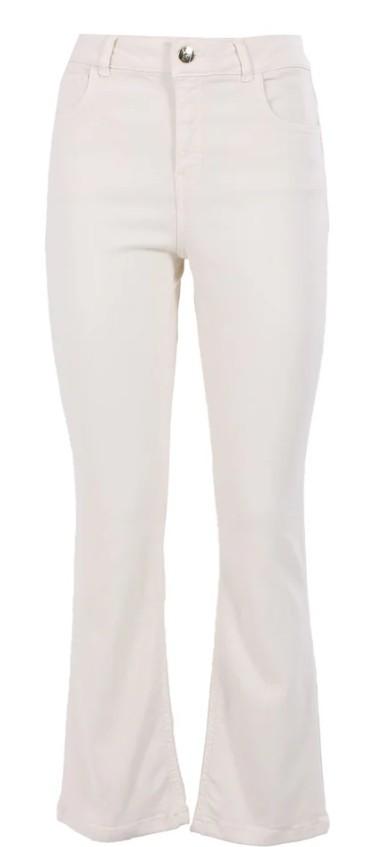  HOBBY 001 BIANCO EMME MARELLA 