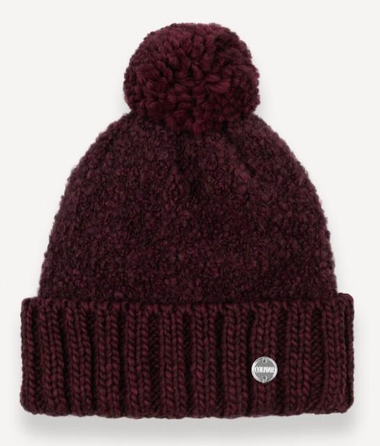  5029N 5WJ533 WINDSOR COLMAR ORIGINALS 