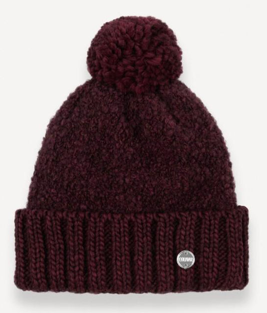  5029N 5WJ533 WINDSOR COLMAR ORIGINALS 