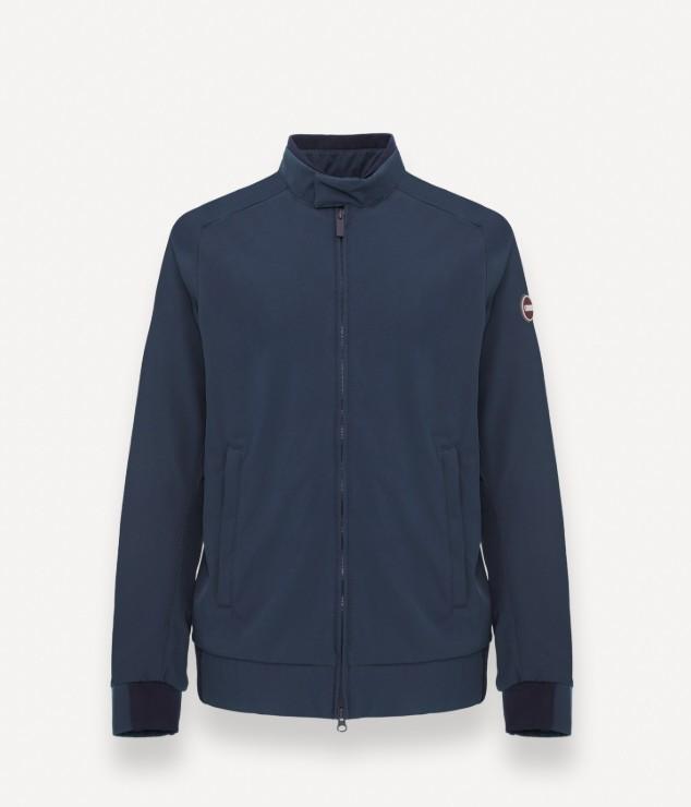  1863N 6WV68 NAVY COLMAR ORIGINALS 