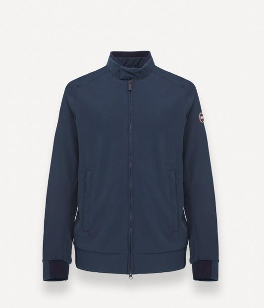  1863N 6WV68 NAVY COLMAR ORIGINALS 