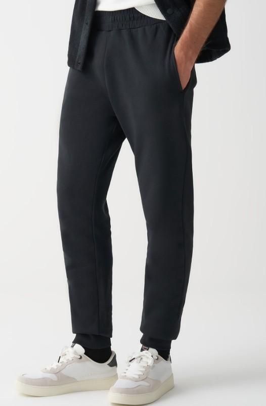  6284 68 NAVY COLMAR ORIGINALS 