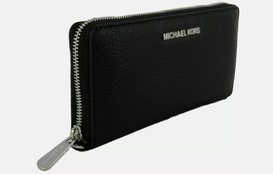  32F5SYTT7T 001 MICHAEL MICHAEL KORS 