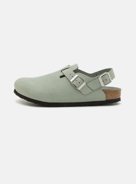 1029429SAGE