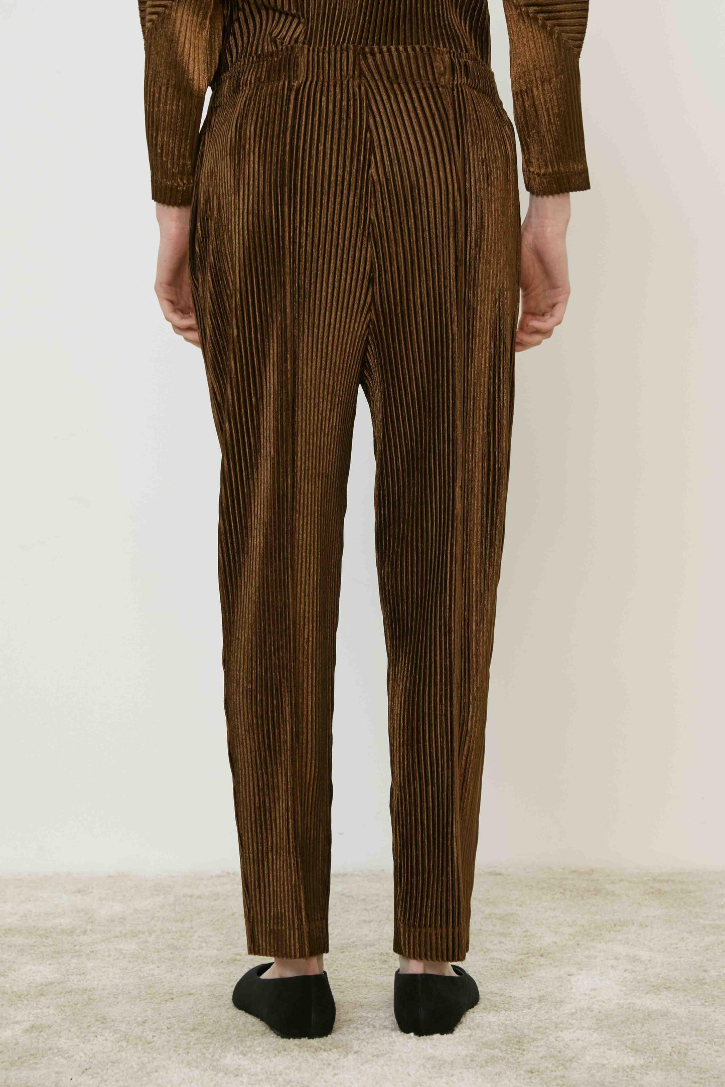  I5/I/M5IY02 187 TOFFEE MEIMEIJ 