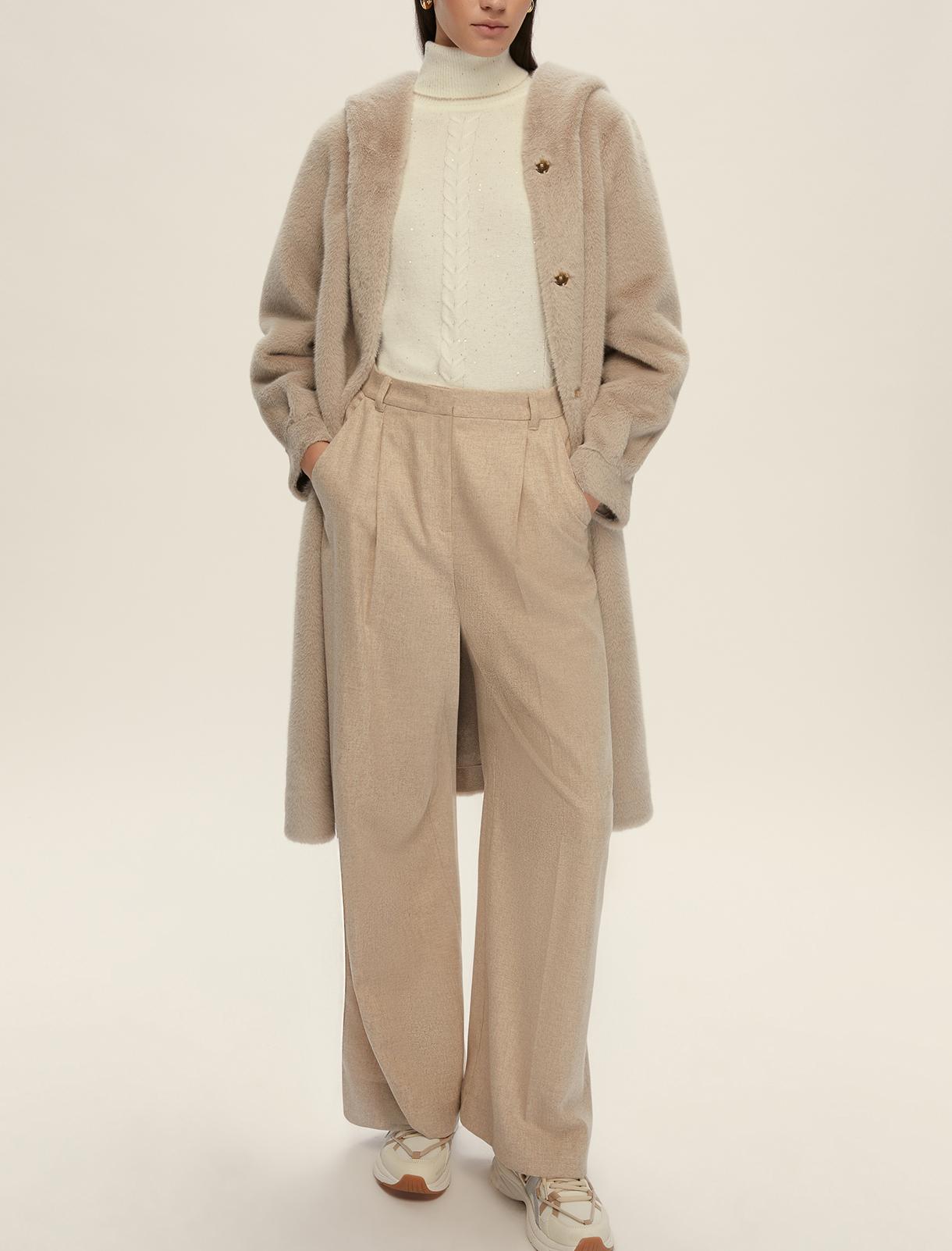  ODILIA 001 CACHA EMME MARELLA 