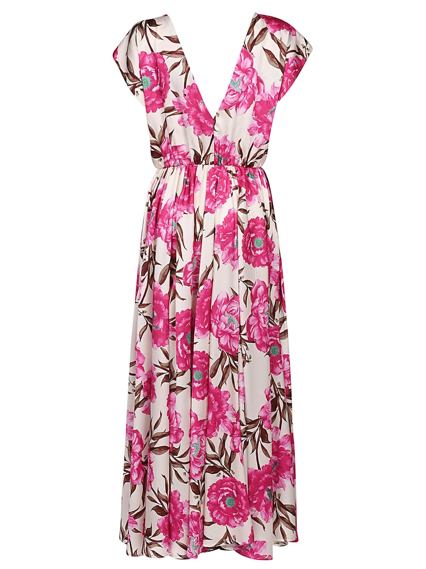 9015PEONIA PINK