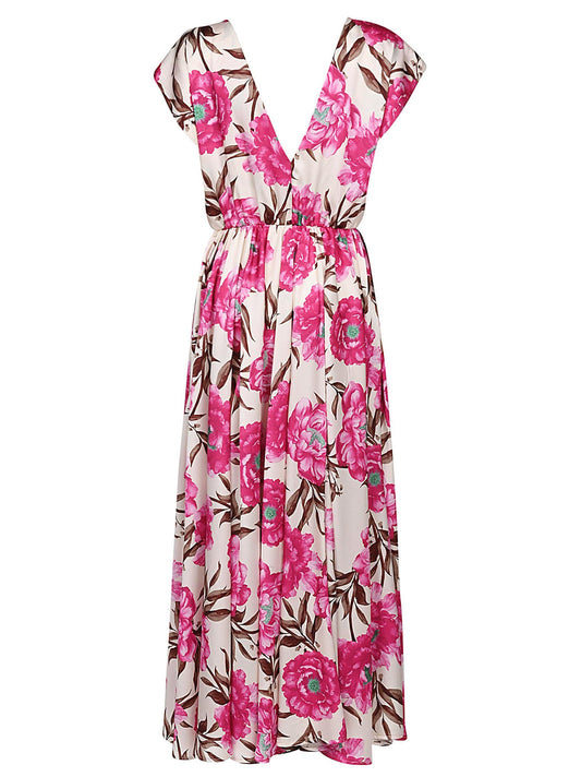 9015PEONIA PINK