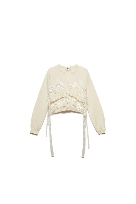  P6/8/185499 2477 FAIRY MILK ANIYE BY 