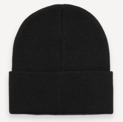  5056 1YU99 NERO COLMAR ORIGINALS 