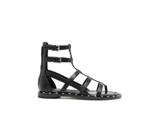  40S6NOFS1L 001 MICHAEL KORS 