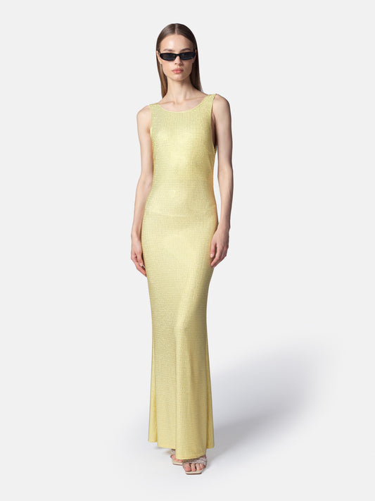  ELIOS GIALLO TWENTY FOURHAITCH 