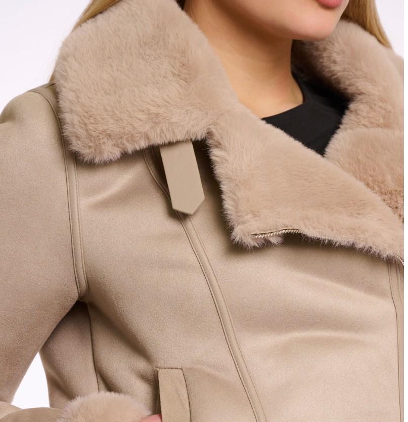  BACIA OAT RINO&PELLE 