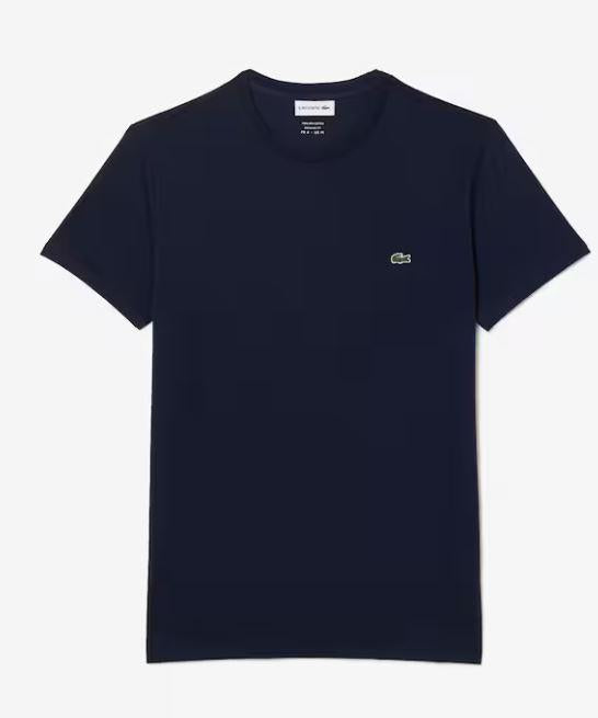  TH6709 166 LACOSTE 