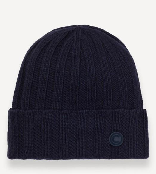  5059R 6ZL68 NAVY COLMAR ORIGINALS 